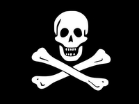 Pirateflag.JPG